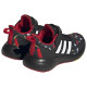 Adidas FortaRun 2.0 Mickey EL K Adidas FortaRun 2.0 Mickey EL K